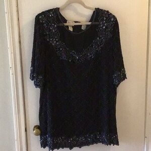 Rare Find Stenay Woman